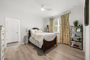 9244 Escape Ave, Panama City Beach, FL 32413 - Photo 24