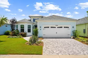 9244 Escape Ave, Panama City Beach, FL 32413 - Photo 4