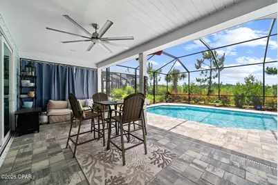 9244 Escape Avenue, Panama City Beach, FL 32413 - Photo 26