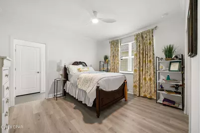 9244 Escape Avenue, Panama City Beach, FL 32413 - Photo 24