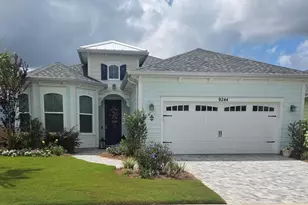 9244 Escape Ave, Panama City Beach, FL 32413 - Photo 6