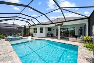 9244 Escape Ave, Panama City Beach, FL 32413 - Photo 10