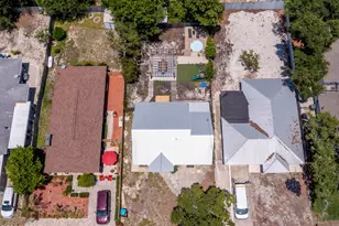 5412 Hilltop Ave, Panama City Beach, FL 32408 - Photo 30