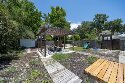 5412 Hilltop Avenue, Panama City Beach, FL 32408 - Photo 24