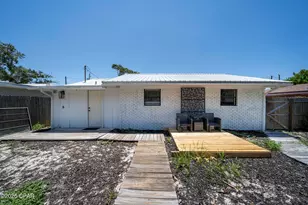 5412 Hilltop Ave, Panama City Beach, FL 32408 - Photo 28