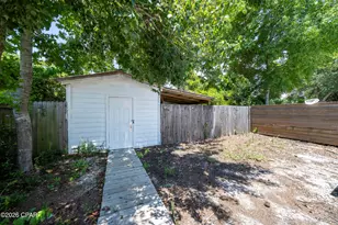 5412 Hilltop Ave, Panama City Beach, FL 32408 - Photo 28