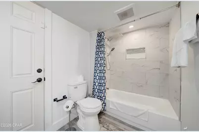 5412 Hilltop Avenue, Panama City Beach, FL 32408 - Photo 20