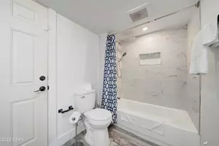 5412 Hilltop Ave, Panama City Beach, FL 32408 - Photo 20