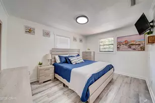 5412 Hilltop Ave, Panama City Beach, FL 32408 - Photo 16