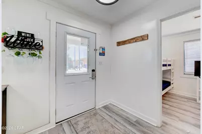 5412 Hilltop Avenue, Panama City Beach, FL 32408 - Photo 12