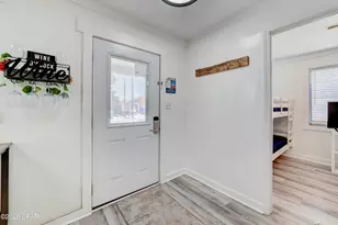 5412 Hilltop Ave, Panama City Beach, FL 32408 - Photo 12