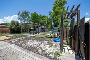 5412 Hilltop Ave, Panama City Beach, FL 32408 - Photo 26