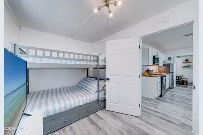 5412 Hilltop Avenue, Panama City Beach, FL 32408 - Photo 14
