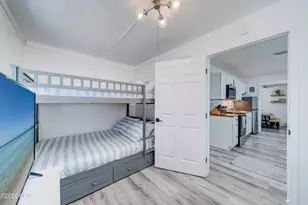 5412 Hilltop Ave, Panama City Beach, FL 32408 - Photo 14