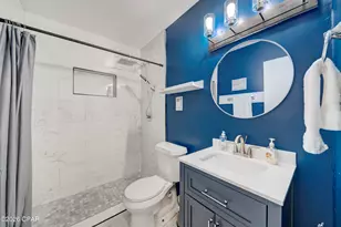 5412 Hilltop Ave, Panama City Beach, FL 32408 - Photo 20