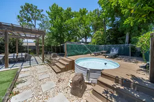 5412 Hilltop Ave, Panama City Beach, FL 32408 - Photo 26