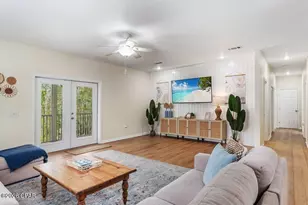 4868 Sr 30A, Cape San Blas, FL 32456 - Photo 16