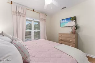 4868 Sr 30A, Cape San Blas, FL 32456 - Photo 40