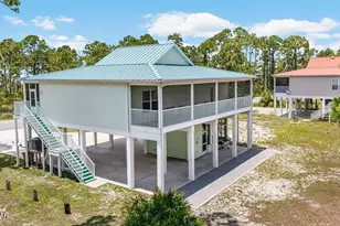4868 Sr 30A, Cape San Blas, FL 32456 - Photo 70