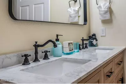 4868 Sr 30A, Cape San Blas, FL 32456 - Photo 28