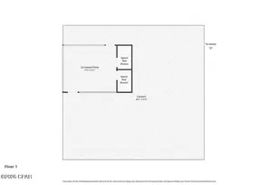 4868 Sr 30A, Cape San Blas, FL 32456 - Photo 80