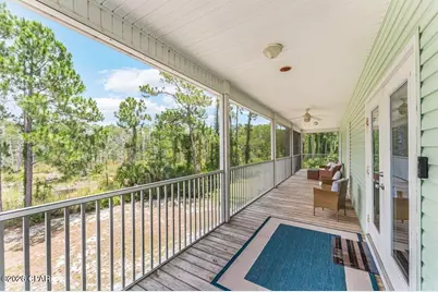 4868 Sr 30A, Cape San Blas, FL 32456 - Photo 48