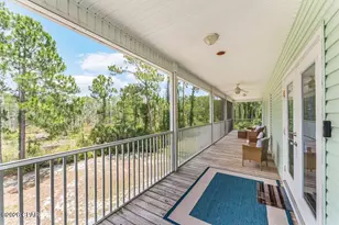 4868 Sr 30A, Cape San Blas, FL 32456 - Photo 48