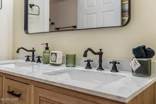 4868 Sr 30A, Cape San Blas, FL 32456 - Photo 34