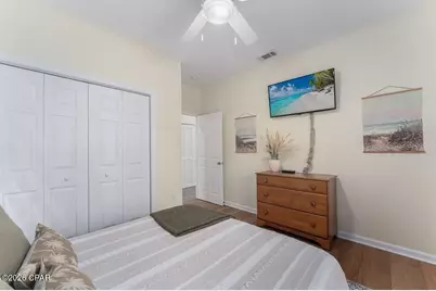 4868 Sr 30A, Cape San Blas, FL 32456 - Photo 32