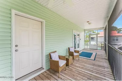 4868 Sr 30A, Cape San Blas, FL 32456 - Photo 50