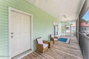 4868 Sr 30A, Cape San Blas, FL 32456 - Photo 50