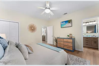 4868 Sr 30A, Cape San Blas, FL 32456 - Photo 26