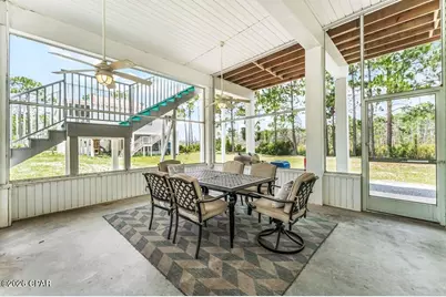 4868 Sr 30A, Cape San Blas, FL 32456 - Photo 58