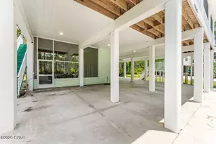 4868 Sr 30A, Cape San Blas, FL 32456 - Photo 56