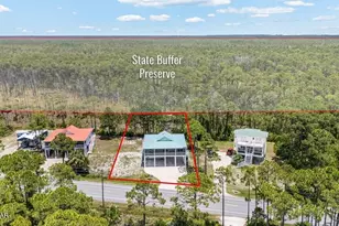 4868 Sr 30A, Cape San Blas, FL 32456 - Photo 74
