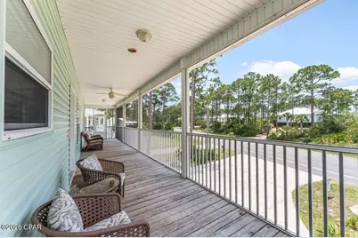 4868 Sr 30A, Cape San Blas, FL 32456 - Photo 46