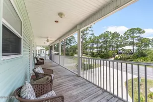 4868 Sr 30A, Cape San Blas, FL 32456 - Photo 46