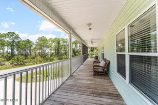 4868 Sr 30A, Cape San Blas, FL 32456 - Photo 44
