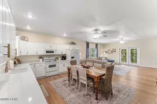 4868 Sr 30A, Cape San Blas, FL 32456 - Photo 4