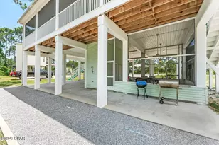 4868 Sr 30A, Cape San Blas, FL 32456 - Photo 54