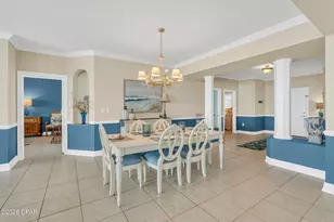 7115 Thomas Dr, Panama City, FL 32408 - Photo 14