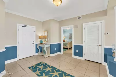 7115 Thomas Drive #502, Panama City, FL 32408 - Photo 12