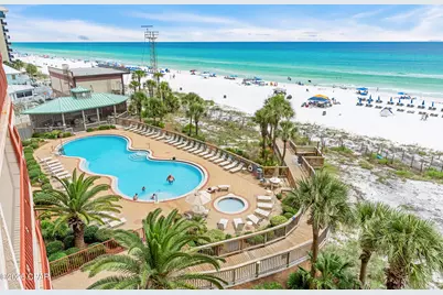7115 Thomas Drive #502, Panama City, FL 32408 - Photo 24