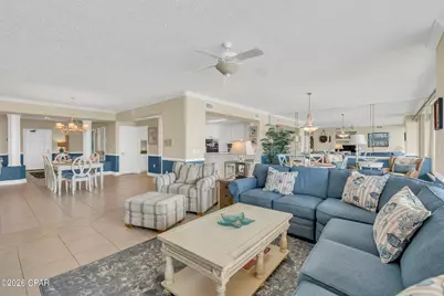 7115 Thomas Drive #502, Panama City, FL 32408 - Photo 28