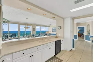 7115 Thomas Dr, Panama City, FL 32408 - Photo 32