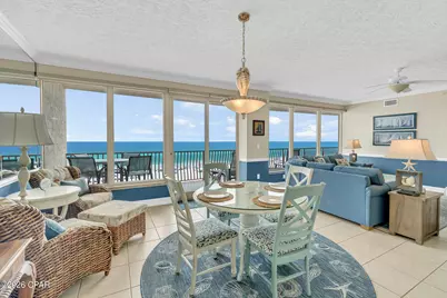 7115 Thomas Drive #502, Panama City, FL 32408 - Photo 2