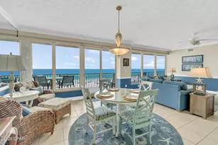 7115 Thomas Dr, Panama City, FL 32408 - Photo 2