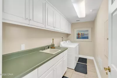 7115 Thomas Drive #502, Panama City, FL 32408 - Photo 46