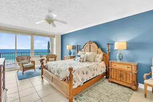 7115 Thomas Dr, Panama City, FL 32408 - Photo 4