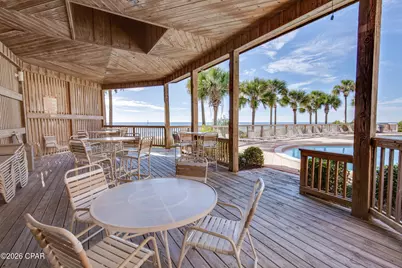 7115 Thomas Drive #502, Panama City, FL 32408 - Photo 54